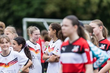 Bild 101 - Loewinnen Cup